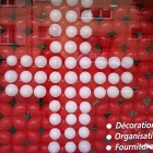entreprises (95).JPG